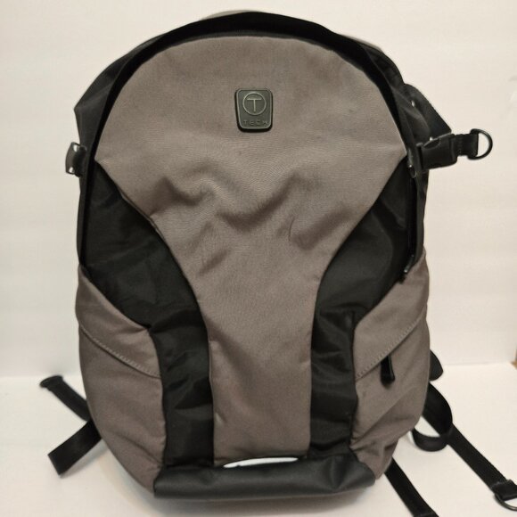 TUMI Tech Backpack - Picture 1 of 9